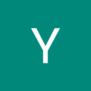 Meet your Posher, Yani